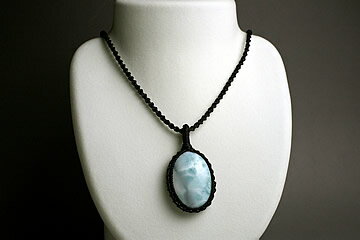 ���ʼ����ޡ��ڥ����ȥȥå�