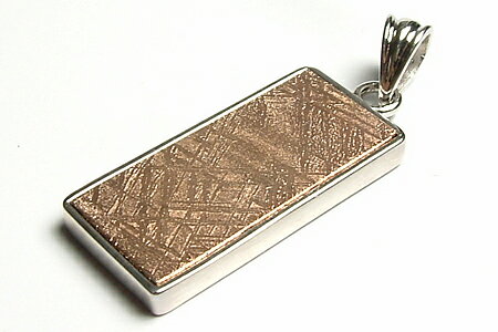 ���٥���ץ졼�ȥڥ����ȥȥå�(������ɥ�����)���ʥߥӥ���