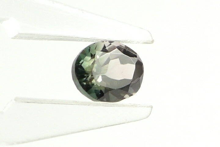 0.46ct ウォーターメロントルマリンルース ファイナルグレード ブラジル産
