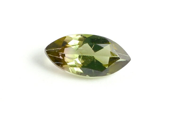 0.58ct ウォーターメロントルマリンルース ファイナルグレード ブラジル産