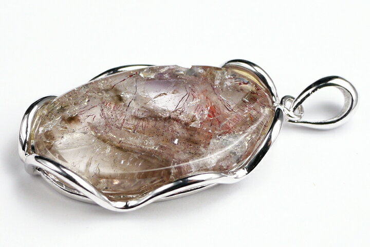 純度100パーセント6mmブラックシリカ粒売りビーズ 北海道産