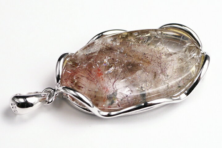 純度100パーセント6mmブラックシリカ粒売りビーズ 北海道産