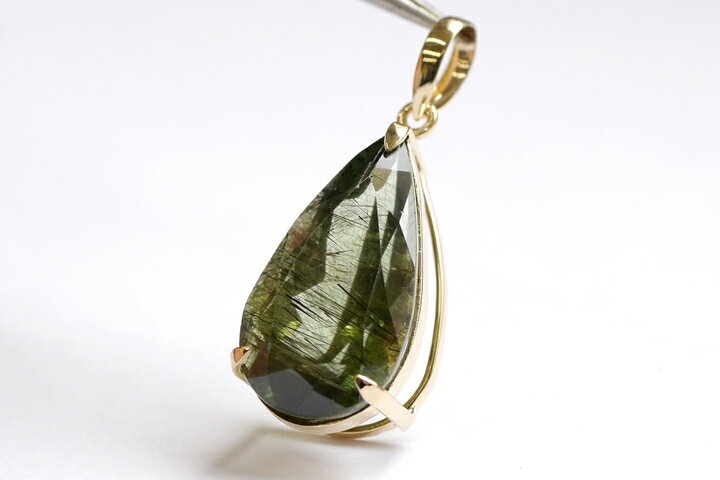 【1連/連売り】マラカイト 孔雀石 8mm 穴あきビーズ ばら売り 粒売り 天然石 パワーストーン アクセサリー ハンドメイド パーツ ブレスレット ペンダント ネックレス ピアス イヤリング製作