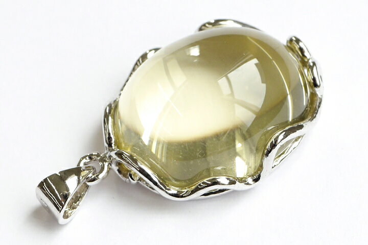 ロンデルパーツ ブラック 8mm-1個売り (Black Daiamond)【メール便発送可・ばら売り・卸価格】