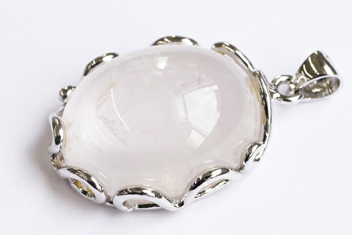 タロットクロス tarot 占い 神秘的 タペストリー おしゃれ 祭壇 撮影背景 正方形 グッズ アクセサリー 青 赤 ピンク 風船 星 お祝い 空 子供 黒 白 生命の樹 夜空 月 幻想 黄色 太陽 光 輝き 放射 模様 紺 シンメトリー