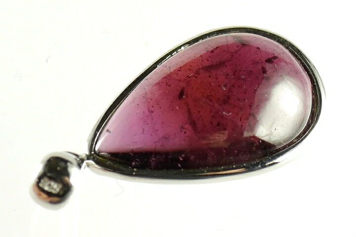 タロットクロス 占い 神秘的 ぬい撮り 小物 撮影背景 タペストリー 魔法陣 おしゃれ 祭壇 正方形 グッズ アクセサリー tarot 白 グレー 黒 月 根 生命の樹 夜