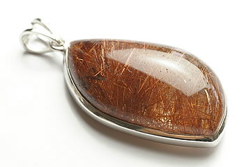 �ǹ���ʥ�åɥ����ڥ����ȥȥå�