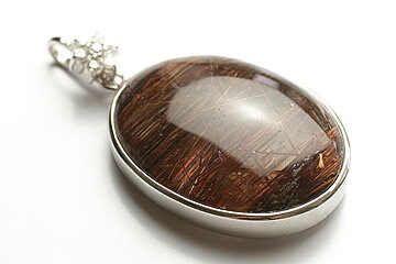 �ǹ���ʥ�åɥ����ڥ����ȥȥå�