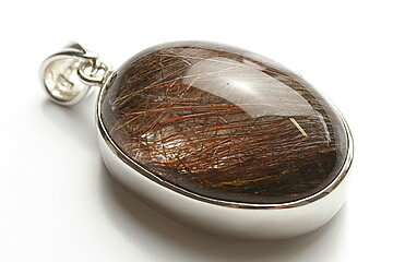 �ǹ���ʥ�åɥ����ڥ����ȥȥå�