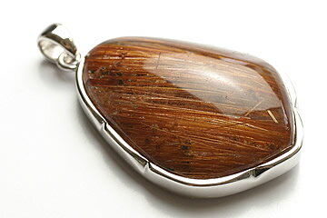 �ǹ���ʥ�åɥ����ڥ����ȥȥå�