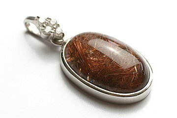 �ǹ���ʥ�åɥ����ڥ����ȥȥå�