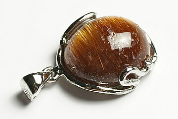 タロットクロス tarot 占い 神秘的 タペストリー おしゃれ 祭壇 撮影背景 正方形 グッズ アクセサリー 青 赤 ピンク 風船 星 お祝い 空 子供 黒 白 生命の樹 夜空 月 幻想 黄色 太陽 光 輝き 放射 模様 紺 シンメトリー