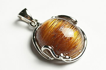 タロットクロス tarot 占い 神秘的 タペストリー おしゃれ 祭壇 撮影背景 正方形 グッズ アクセサリー 青 赤 ピンク 風船 星 お祝い 空 子供 黒 白 生命の樹 夜空 月 幻想 黄色 太陽 光 輝き 放射 模様 紺 シンメトリー