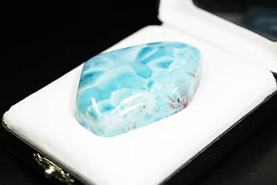 �ǹ���ʥ��ޡ��ϥ��ѡ��ץ�ॢ�॰�졼�ɥ롼��