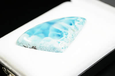 �ǹ���ʥ��ޡ��ϥ��ѡ��ץ�ॢ�॰�졼�ɥ롼��