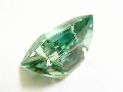 グリーンベリルルース