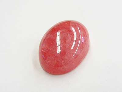 ���󥫥������롼��