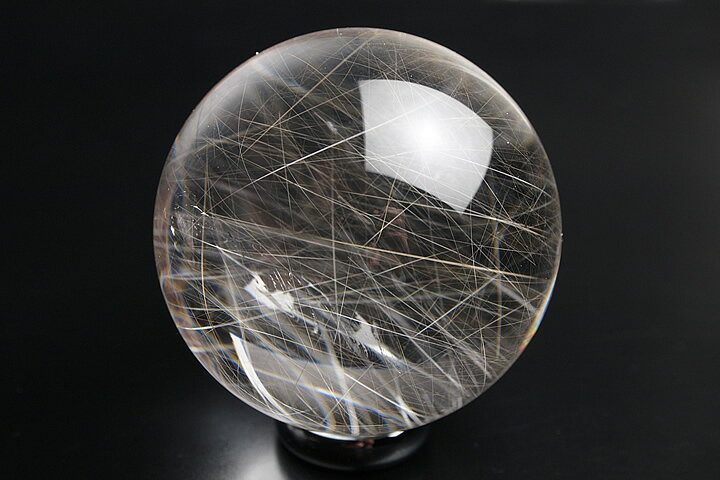 ブレスレット エンジェルフェザーレインボーフローライト 10.0mm玉 内径 16.0cm 螢石 マルチカラー 天然石ビーズ 丸玉 穴空き アクセサリー パワーストーン