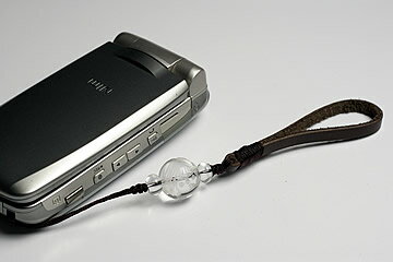 �徽��ζ�ץҥ⥹�ȥ�å�