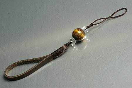 �ȥ��ζ�ץҥ⥹�ȥ�å�