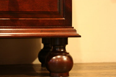 ����̱�ݲȶ� H���ܡ���եåȥӥ塼����