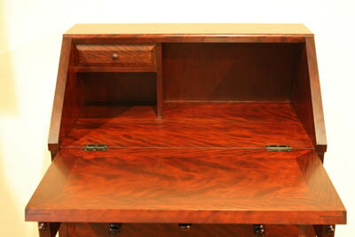 ����̱�ݲȶ� #33A���ӥ塼����1