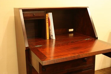 ����̱�ݲȶ� S���ӥ塼����