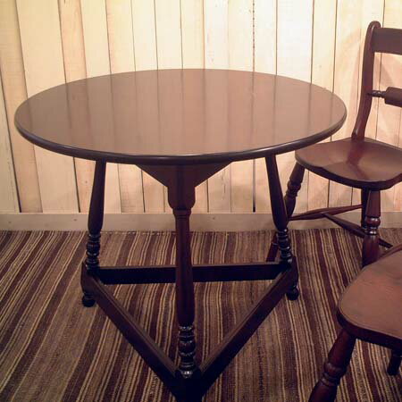 ����̱�ݲȶ� B�����ꥱ�åȥơ��֥�