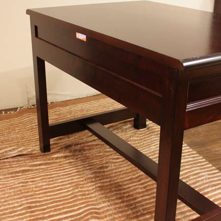 ����̱�ݲȶ� L-2���ǥ���