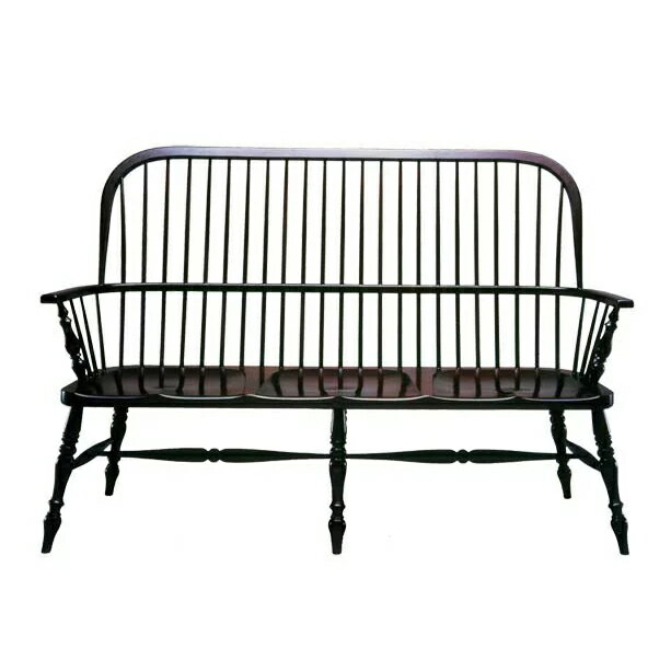 ����̱�ݲȶ� #513��Ĺ�����󥶡������� ��2�ͳݡ� 3�ͳݡϥ٥��