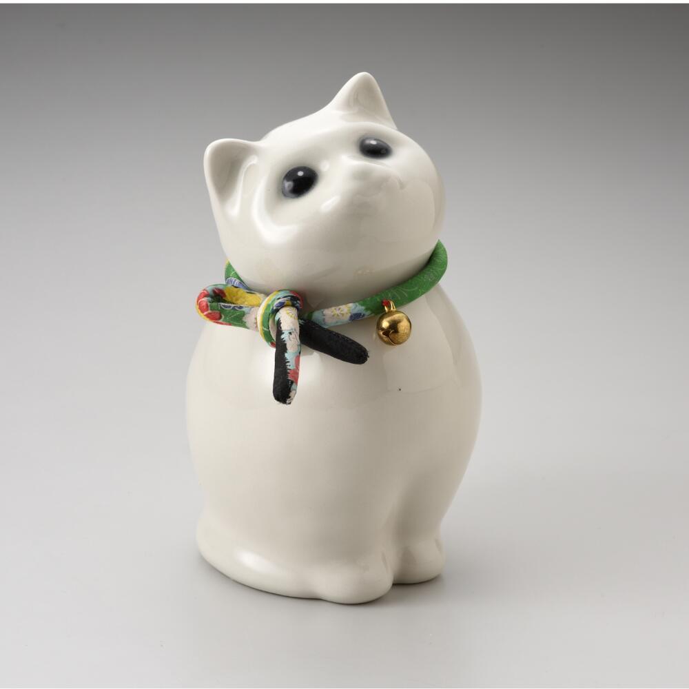 楽天市場】福猫の通販