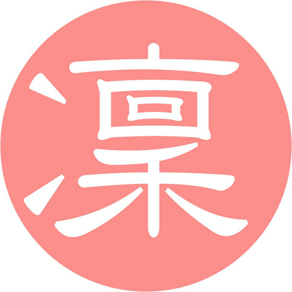 Shop icon