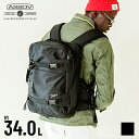 1500円OFFクーポン★＜34L・3室＞ AS2OV (アッソブ)リュック 大容量 CORDURA DOBBY 305D 3WAY BACK PACK S / ショルダーストラップ付 バックパックビジネスリュック 061405