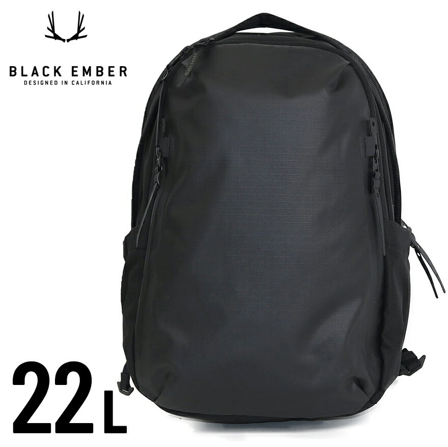 楽天市場】ブラックエンバー shadow22の通販