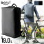 19L beruf å ٥롼 URBAN EXPLORER 20 DURON ɿ brf-GR05-DR-19L Х󥨥ץ顼 ٥롼 å ž Хåѥå  ǥ  ӥͥ Ż ̶ ι ֥  A4 B4 