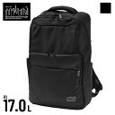 1500円割クーポン★マンハッタンポーテージ リュック限定特典も★マンハッタンポーテージ ブラックレーベル 正規取扱店<17L> Manhattan Porta...