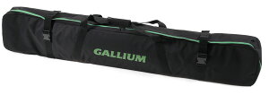 【GALLIUM公式】ALL IN ONE Ski Case送料無料 スキーケース バックパック 旅行 トラベル 旅行カバン メンズ レディース 大容量