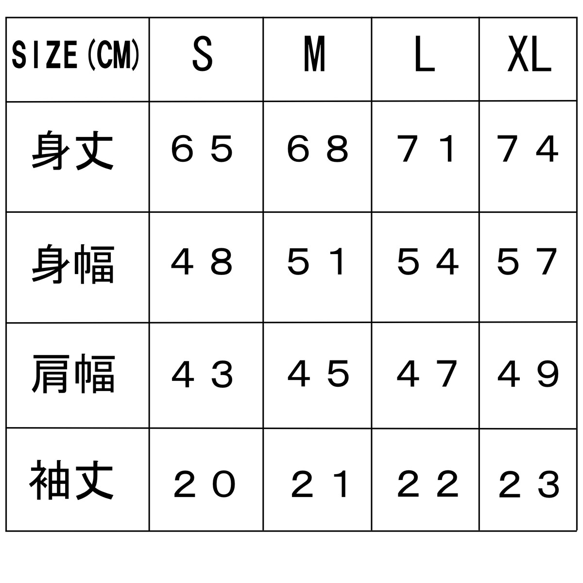 TシャツロゴG_WHTホワイトセット保冷バックステッカーマスク消臭スプレー除菌スプレーガリウムガリウムワックスGALLIUMGALLIUMWAX