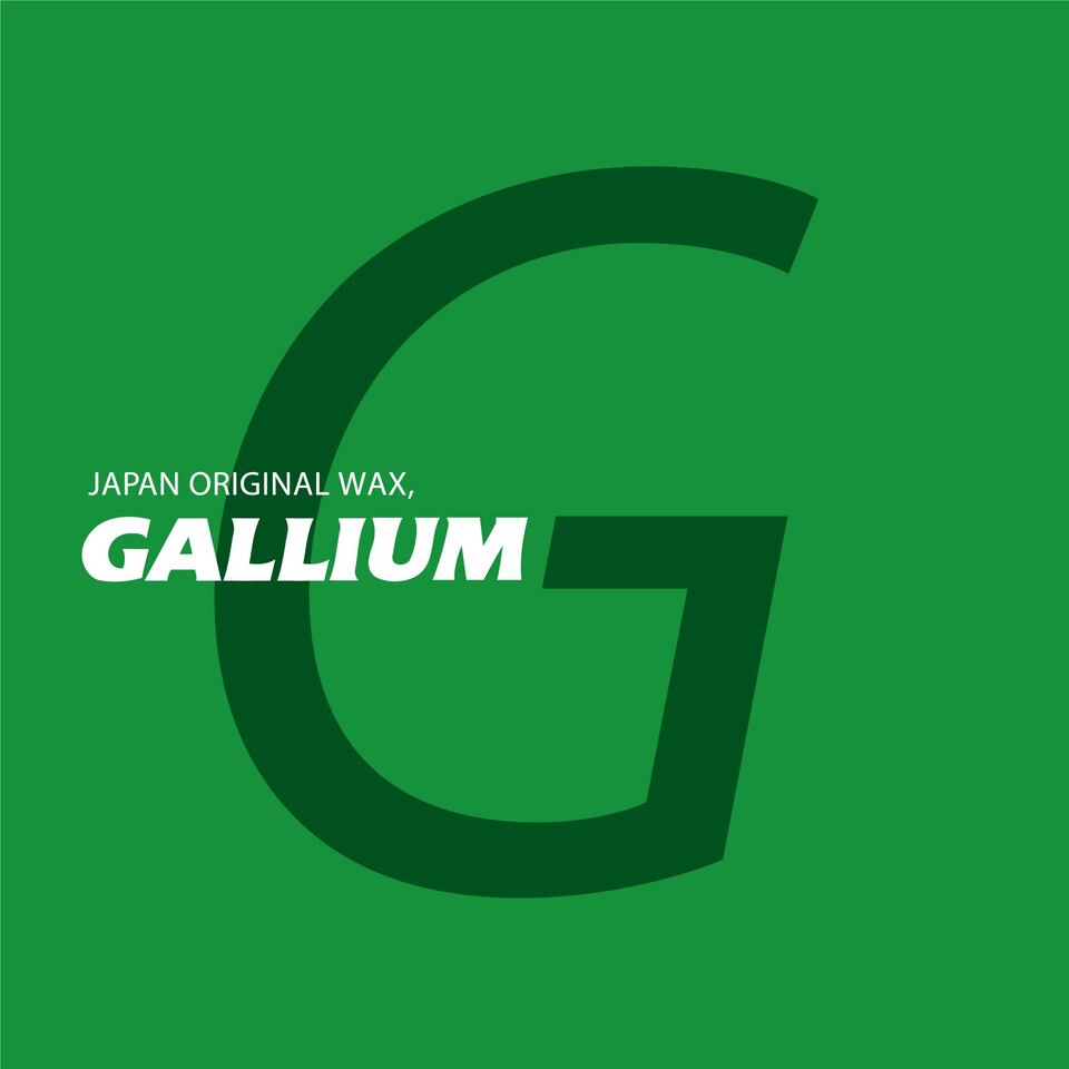 GALLIUM 公式 楽天市場店