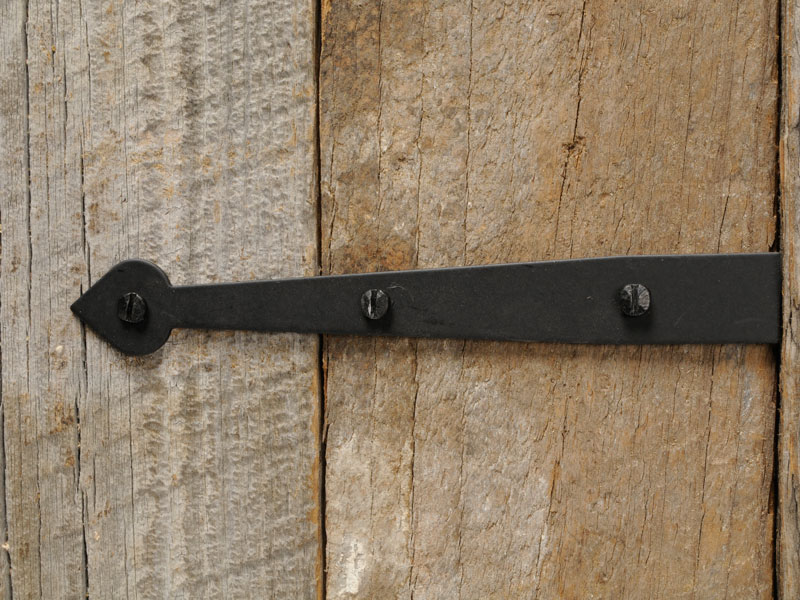 �ں߸˸¤��530-78 #555P ����ӥͥå� �ҥ󥸥ץ졼�� (155mm)[�ͥ��ݥ���]�ڥɥ� �� ���� ���� �������� Ŵ ����ꥫ�� �����ꥢ�ॹ�С��� �֥�å� �ϥ�ɥᥤ�� ����ƥ����� ���� ��ᥤ�� DIY��