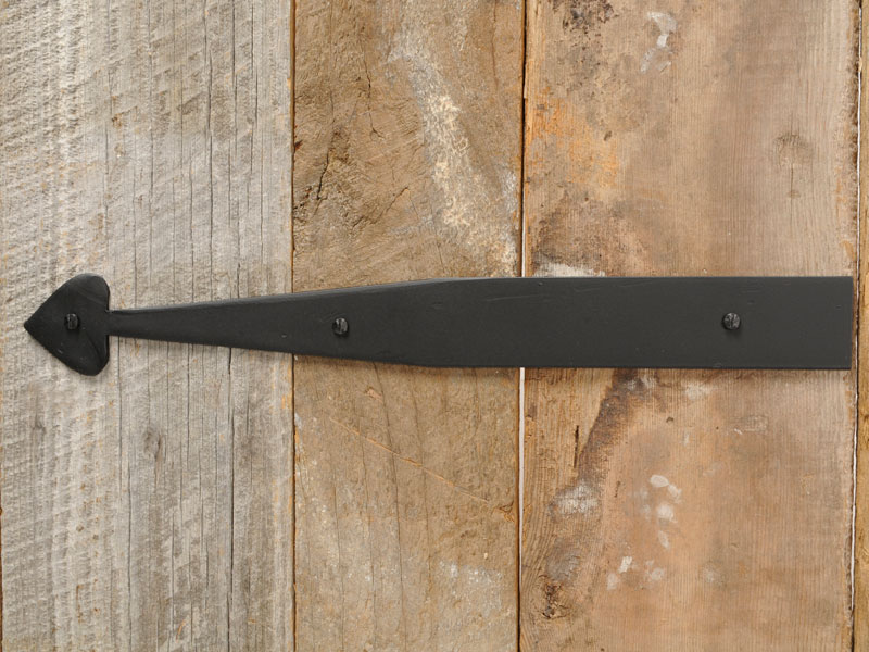 �ں߸˸¤��530-10 #565-14 �ҥ󥸥ץ졼�� 14����� �֥ϡ��ȡ�(370mm)�ڥɥ� �� ���� ���� �������� Ŵ ����ꥫ�� �����ꥢ�ॹ�С��� �֥�å� ����ƥ����� ���� ��ᥤ�� DIY ����ȥ꡼ �����꡼����ꥫ�� ��