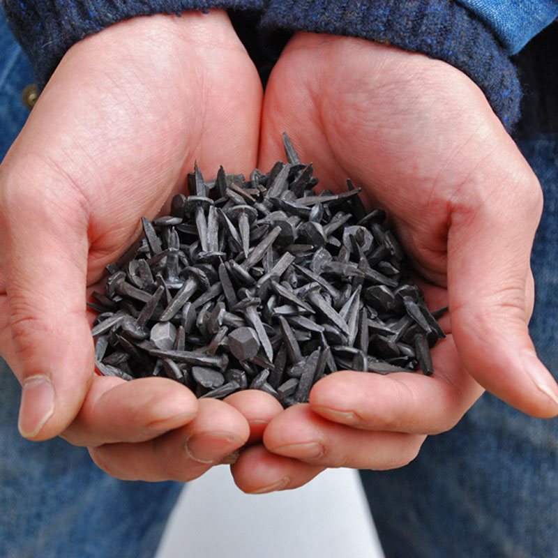 606-38 ������ �إå� �ͥ��륺 5/8����� (Ĺ��16mm) (450g ��210��)�ڥ������� �ͥ��� Ŵ ţ ����ꥫ�� �ϥ�ɥᥤ�� �եå� �����ԥ� ����ƥ����� �ӥ�ơ��� ����ƥꥢ ���� DIY Ź�� ���� ������ ��