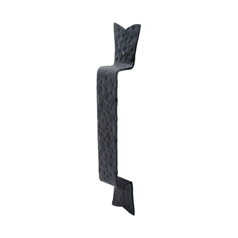 7506-03 �ɥ� �ץ� �ϥ�ɥ� (�֥�å�)�ڼ�ü� ��� �ɥ��ϥ�ɥ� �������� Ŵ�� ��ʪ ��¤ ������ ���� �� �ϥ�ɥᥤ�� ����ƥ����� �Ÿ� �����ɥ� ���� ���� �� Ź�� �� DIY �ʥ����� ����ȥ꡼��