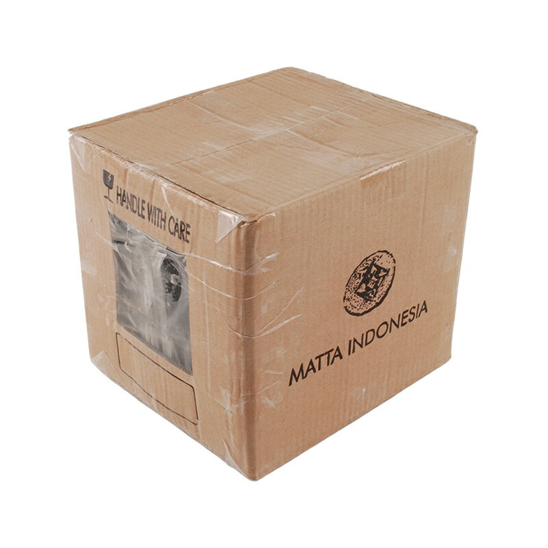 ������ ������ 80��80 100��/Ȣ ��2Ȣ�ʾ��ɲ��������ꡦ����Υ���Բġڥ����ȥ����� 200�� ͢�������� �� �� ���� �����󥿡� �ȥ��� ���̽� ��ե����� ������� ����ե� ���� ��