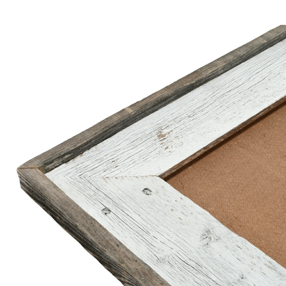 �С��󥦥å� �ե졼�� (AC3) (A3������)�����������(���饹�ޤ��ϥߥ顼)���ɳݤ��եå�������Ǥ����ڳ� �۱� ���� ���� �ź� �ե졼�� �̿� �ݥ����� ������ ����ƥꥢ �ǥ����ץ쥤 ��