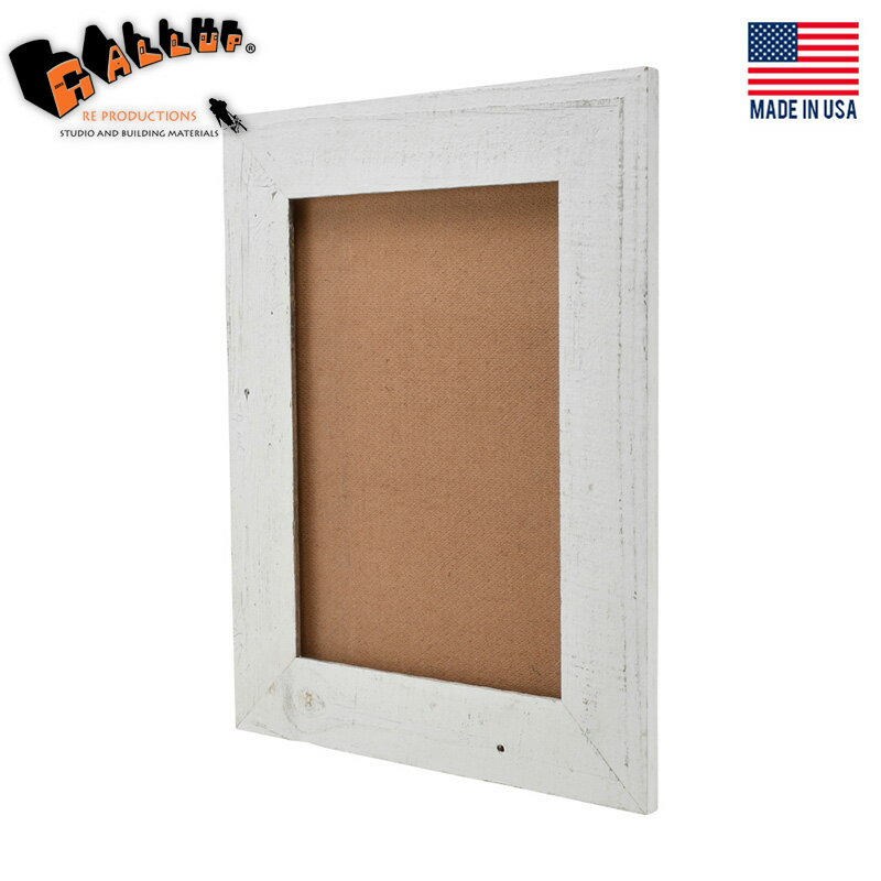 �С��󥦥å� �ե졼�� (AW3) (A3������)�����������(���饹�ޤ��ϥߥ顼)���ɳݤ��եå�������Ǥ����ڳ� �۱� ���� ���� �ź� �ե졼�� �̿� �ݥ�...