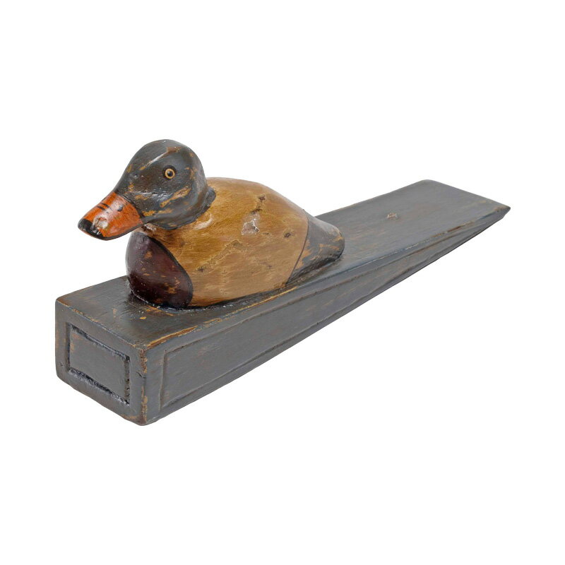 北欧デザインなど 玄関に使えるおしゃれなドアストッパーのおすすめランキング わたしと 暮らし