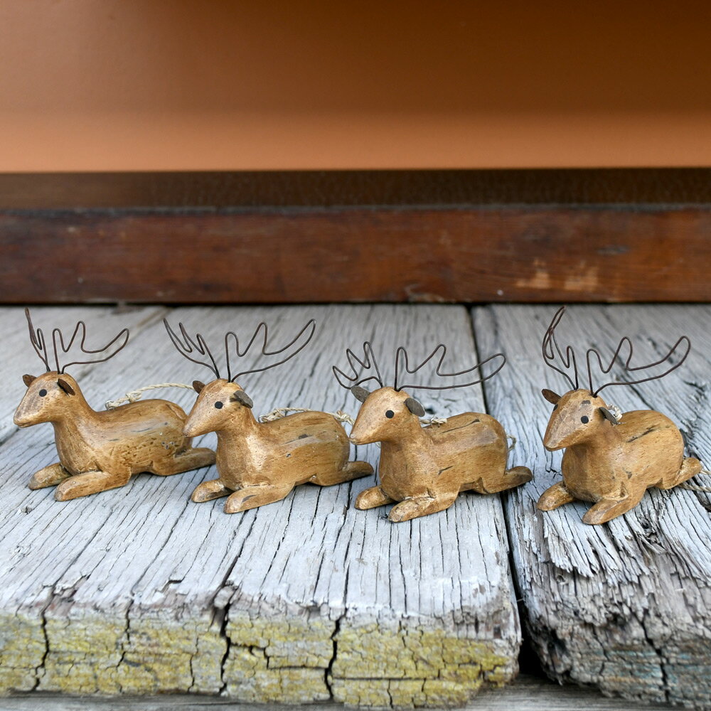 ���åɥ����ӥ� ����ƥ����� �ڥ��ꥹ�ޥ��ۡ� �쥤�襦 �ȥʥ��� �����ʥ��� xmas Christmas ���� �����ʥ��� �ϥ�ɥᥤ�� �ĥ꡼ ���� ���� ���襤�� ������� ����ƥ����� ͢�� ���� �Х� ��