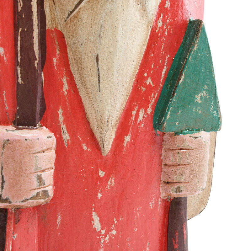 ���åɥ����ӥ� ���� #1 �ڥ��ꥹ�ޥ��ۡ� ���󥿥������� SantaClaus �ͷ� ��ʪ ���֥��� xmas Christmas ���� �ϥ�ɥᥤ�� �ĥ꡼ ���� ���� ���襤�� ������� ����ƥ����� ͢�� ���� �Х� ��