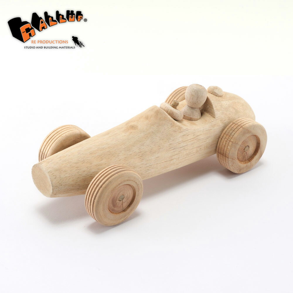 楽天市場】レーシングカー（インテリア小物・置物｜インテリア・寝具